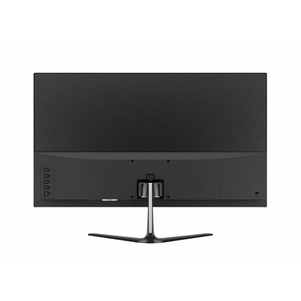 Lcd 23.8 Mytechsun Ms5312 I24 2 Lcd 23.8 Mytechsun Ms5312 I24 2