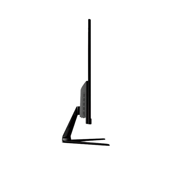 Lcd 23.8 Mytechsun Ms5312 I24 3 Lcd 23.8 Mytechsun Ms5312 I24 3