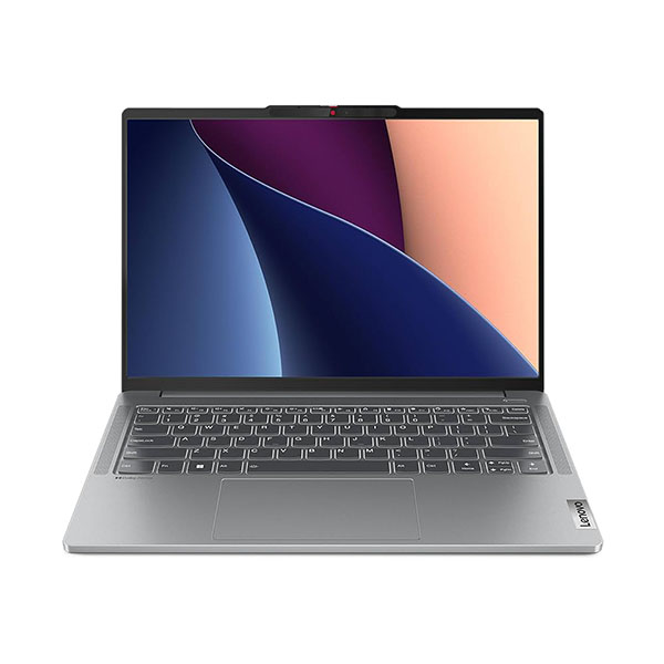 Lenovo Pro5 16imh9 1 Lenovo Pro5 16imh9 1