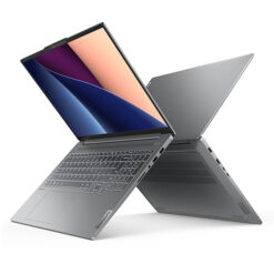 Lenovo Pro5 16imh9 2