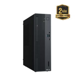 Pc Asus P500mv 1