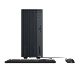 Pc Asus P500mv 2