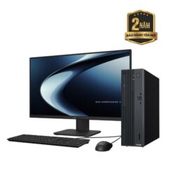 Pc Asus P500mv 3