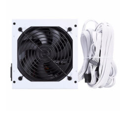 Power 650w Segotep Sg 750a 2