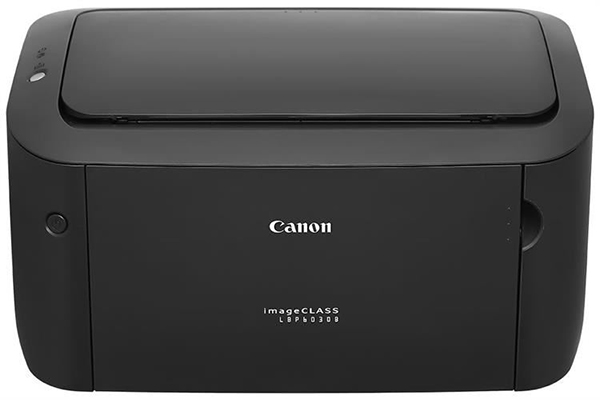 Canon Lbp 6030b 1 Canon Lbp 6030b 1