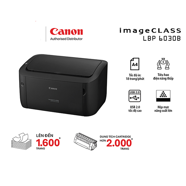Canon Lbp 6030b 2 Canon Lbp 6030b 2