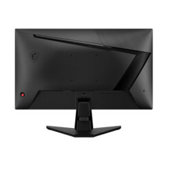 Lcd 23.8 Inch Msi 244c 2