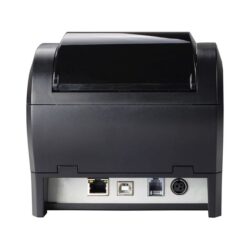 Xprinter Q838l 2