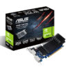Card Vga Asus 730 1